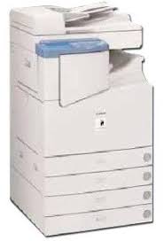 How to install cannon image runner 2520 network printer and scanner driverstech world. 100 Sam Bizri Ideas Printer Driver Printer Mac Os