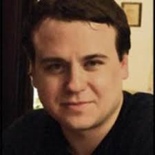 Articles by Steve McConnell's Profile