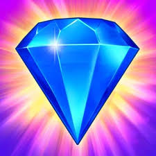 But bejeweled is one of those games! Bejeweled Classic Hack Can Give You All In App Purchases In The Game For Free It S Not Hack Tool These Are Cheat Codes Bejeweled Blitz Bejewelled Tool Hacks