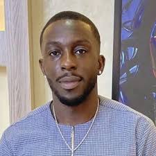 Sierra Kotwicki and Cory Croll's Wedding Website