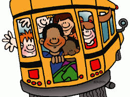 Image result for school days images