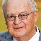 Earl Murdock's Instagram, Twitter & Facebook