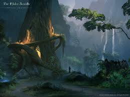 Dikarenakan semua ujian kejametan atau biasa di singkat dalam kategori tes potensi pribadi yang saat ini lagi viral. Elder Scrolls Online Elder Scrolls Art Elder Scrolls Online Elder Scrolls