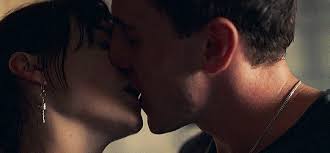 I think it's pretty obvious I don't want you to leave. I don't find it  obvious what you want.