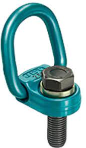 Chelsea boots männer braun / serfan chelsea boot h. Jdt Anschlagwirbel Flat Point F M20x76 Anschlagpunkte Drehbar Anschlagpunkte Anschlagmittel Und Anschlagpunkte Hebetechnik Produkte Keller Kalmbach