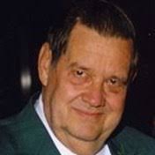 Search Richard Brannan Obituaries and Funeral Services