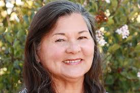 Salute to Teachers: Marilyn Tilley Credits Students, Colleagues for  Inspiring Her as a Teacher