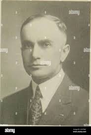 Royal purple . DEAN FARRELL The underlying purpose of the Division of  Agriculture is to supplytraining and inspiration which will assisl young  men in becoming leadersin the various enterprises involved in