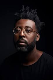 Portrait photography: Discover 22 Lighting x3 ideas