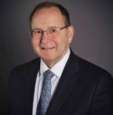 Cochlear Implant Innovation, Research and Advancement (CIRCA)