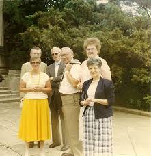 Anita Ebert Obituary (2025)