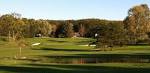 Central New York Golf Memberships | Seven Oaks Golf Club at Colgate