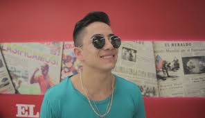 Check spelling or type a new query. Esta Seria La Nueva Novia De Andy Rivera Entretengo