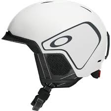 Details About 99432 11b Mens Oakley Mod3 Snowboarding Helmet
