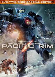 Streaming video online pacific rim: Download Film Pacific Rim Dvdrip Sub Indo