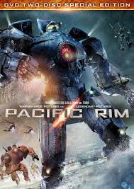 Pacific rim 2013 after legions of colossal creatures, known as kaiju, started rising from the. Download Film Pacific Rim Dvdrip Sub Indo