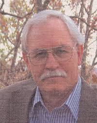 Amazon.com: Kenneth E. Burchett: books, biography, latest update