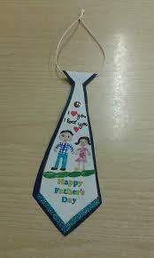 This Can Be Hanging From The Doorknob The Storeroom A Magnet Or A Window Handle Muttertag Vatertag Basteln Vatertag Basteln Muttertag Und Vatertag