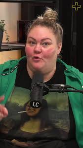 Comedy Collaboration with Chelcie Lynn and Friends