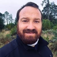 300+ 'Schwegman' profiles