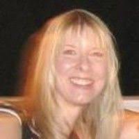 Patrick Knipe: In New York City, New York.