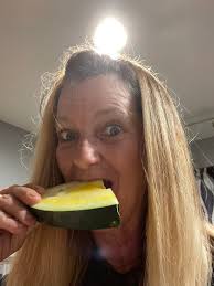 dns produce recommendations for sweet and juicy fruits