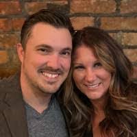 Nicholas Runyan's Instagram, Twitter & Facebook