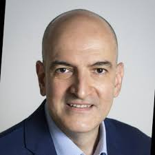 microsoftedu #education #technology #bettuk2025