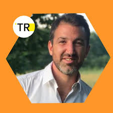 Matthieu Gaudry Email & Phone Number