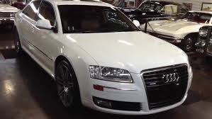 Image result for Ibis White 2008 A8