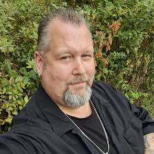 Could alligators be found in Oregon?