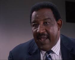 Frank mcrae has passed away at the age of 80. Bild Zu Frank Mcrae Kinoposter Frank Mcrae Filmstarts De