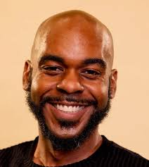 Cast-and-Crew-Mainstage