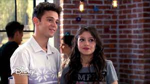 Files soy luna ep 154 in romana.avi 2.19gb soy+luna+episodul+104.mp4 488.81mb Soy Luna 2 Matteo Lets Luna Help With Simon S Song Ep 45 Eng Subs Youtube