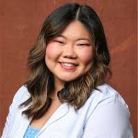 Michelle Allsup's Instagram, Twitter & Facebook