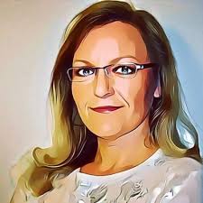 Cheri Carroll (@Knitpickin)