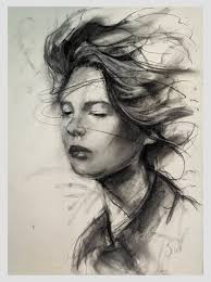 Jo Pickering Artist and Tutor