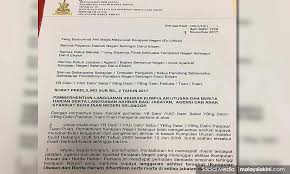 Info berita terbaru hari ini baik peristiwa, kecelakaan, kriminal, hukum, berita unik, politik, dan liputan khusus di indonesia dan internasional. Malaysiakini Stop Subscriptions To Utusan Berita Harian S Gor Reminds Staff