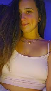 QuirkyRN85_™ (@quirkyrn85_)'s videos with Back To You