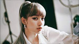A collection of the top 24 lisa desktop wallpapers and backgrounds available for download for free. Alex On Twitter Lisa Blackpink Wallpaper Black Pink Kpop Blackpink Lisa