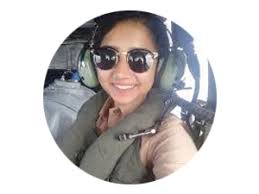 Compassion Can Do No Harm To An Ips Officer See what aishwarya bhat (aishwaryabhat103) has discovered on pinterest, the world's biggest collection of ideas. indian mandarins