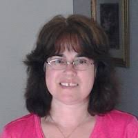 9 "Sabine Mitchell" profiles