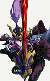 rangut on twitter in 2021 monster hunter art monster hunter series monster hunter world
