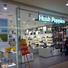 We recommend you call ahead to avoid disappointment, please use the store locator to contact your preferred hush puppies store. Hush Puppies Shoe Stores G 013a Ground Floor Mid Valley Mid Valley City Kuala Lumpur Malaysia Phone Number Yelp