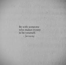 Never Try To Change A Person Let Them Be Their Own Unique Person Love Them When They Can T Love Themselves Unique Love Quotes Words Quotes Meant To Be Quotes