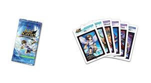 Maybe you would like to learn more about one of these? Update Sold Out Nintendo Selling Kid Icarus Uprising Ar Cards Through Its Online Store Nintendo Everything