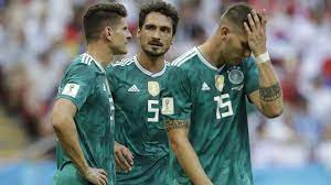 Format Liga Negara Eropa 2018 2019 Jalan Lain Ke Euro 2020 Tirto Id