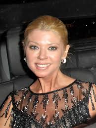 Na premiéru dorazila v zúboženom stave: Ovisnuté prsia však neboli to  jediné...