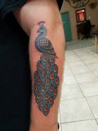 Tattoo shop hours and tattoo shop locations in canada along with phone number and map with driving directions. The Tattoo Shop Home Facebook