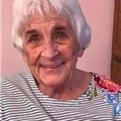 Search for Obituaries